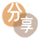visa信用卡信用卡商家平台☀️诚信信用卡24小时在线接单 - 北海信用卡